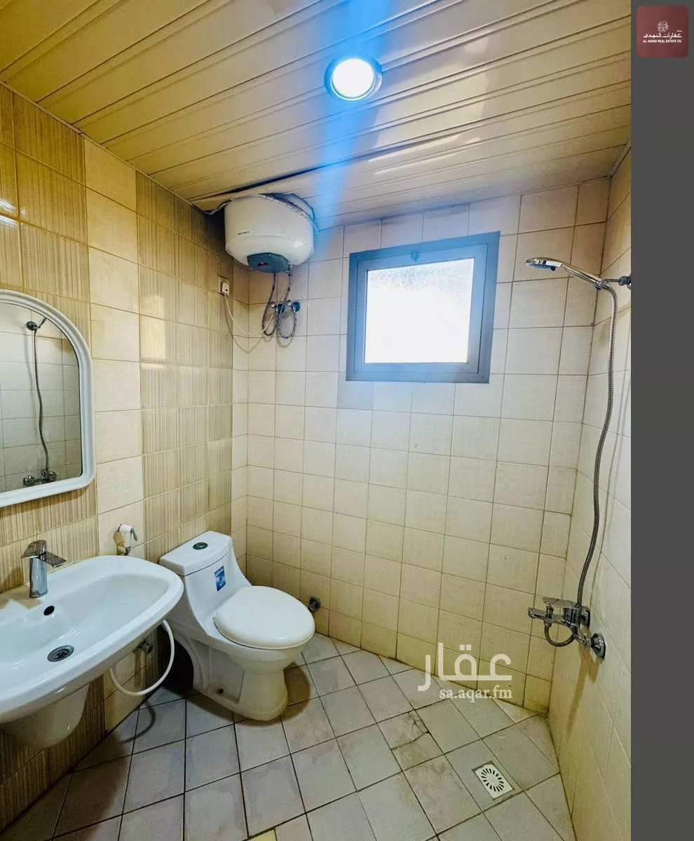 2 bedroom apartment in Madinat Al Umal 6