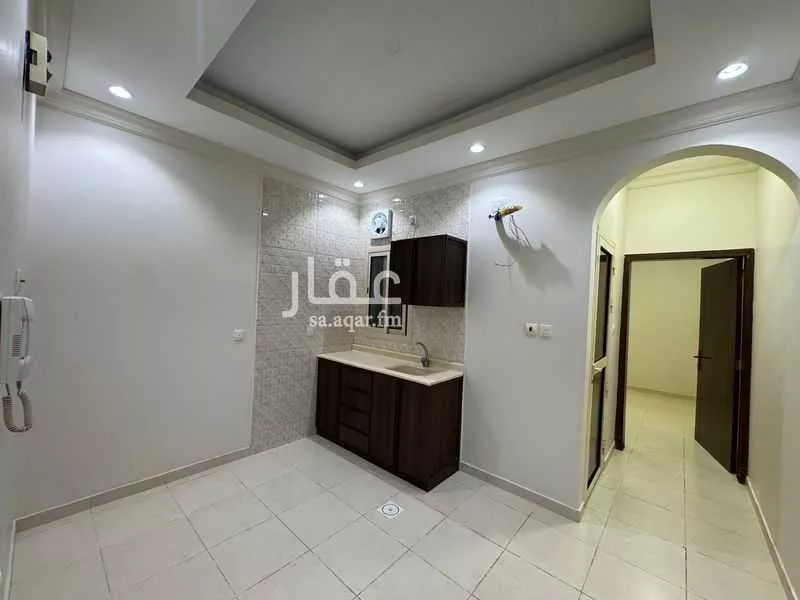 شقة 1 غرف في الخبر الشمالية 2