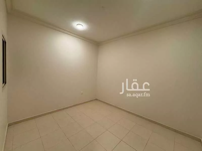 شقة 1 غرف في الخبر الشمالية 4