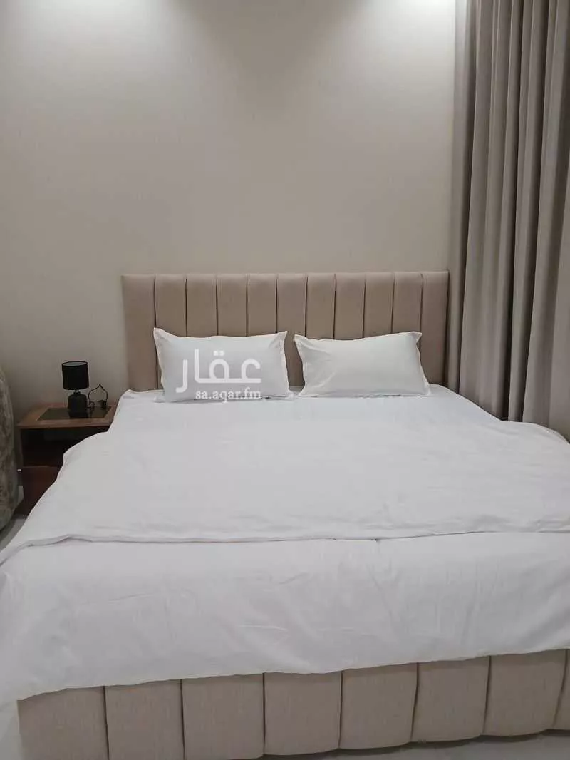 1 bedroom apartment in Dhahrat Laban 2