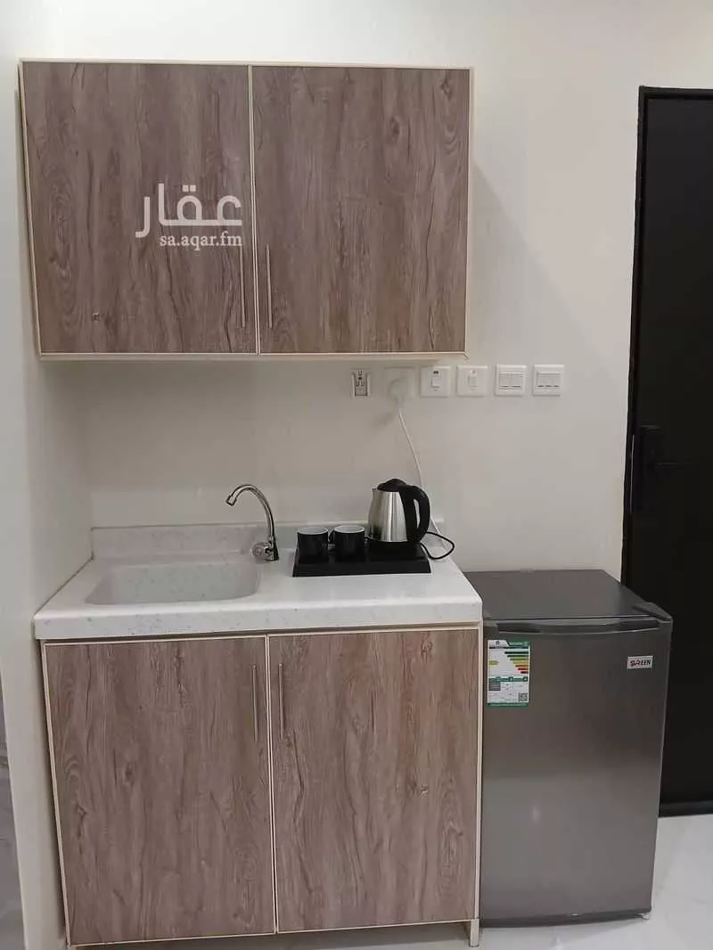 1 bedroom apartment in Dhahrat Laban 11