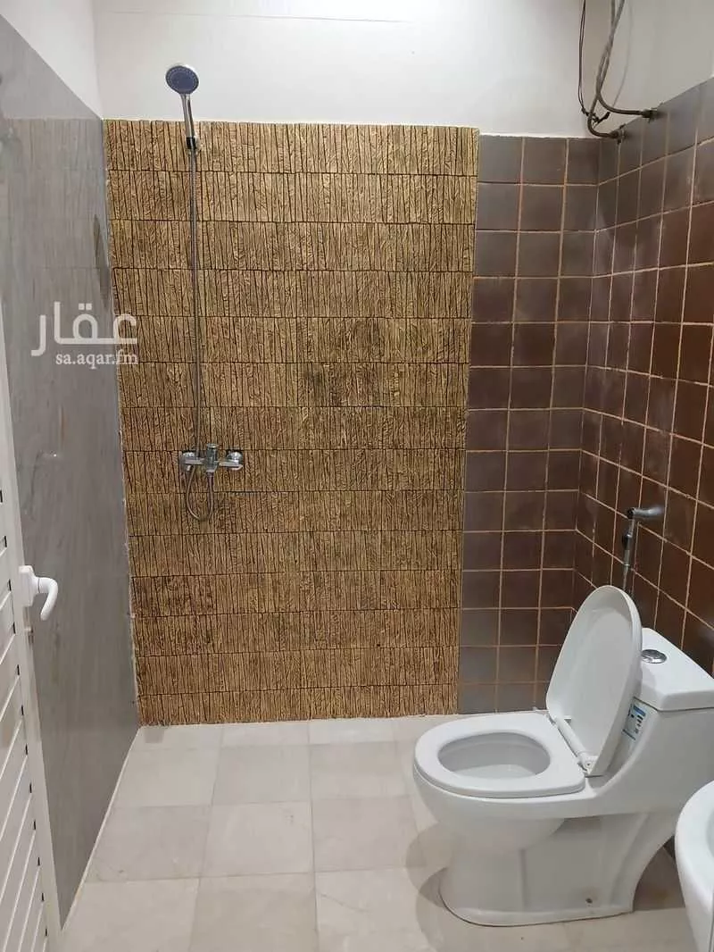 1 bedroom apartment in Dhahrat Laban 12