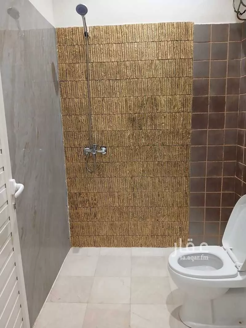 1 bedroom apartment in Dhahrat Laban 13