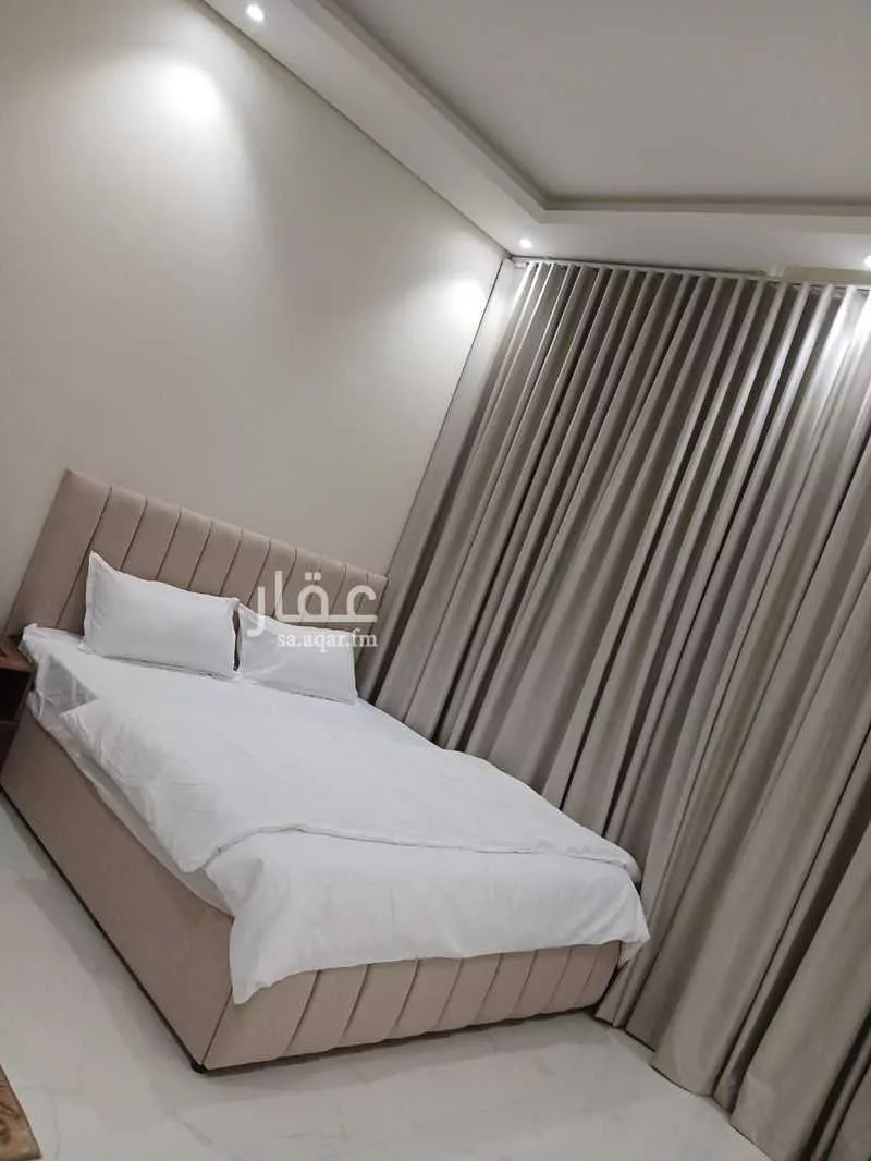 1 bedroom apartment in Dhahrat Laban 3