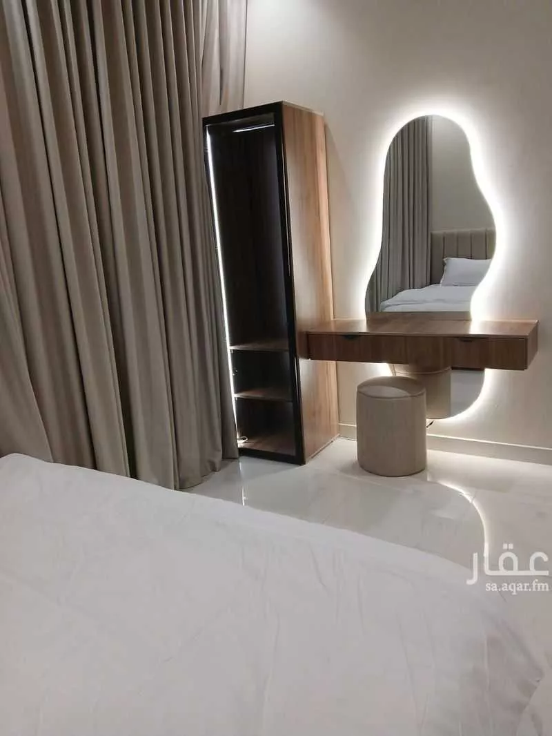 1 bedroom apartment in Dhahrat Laban 5