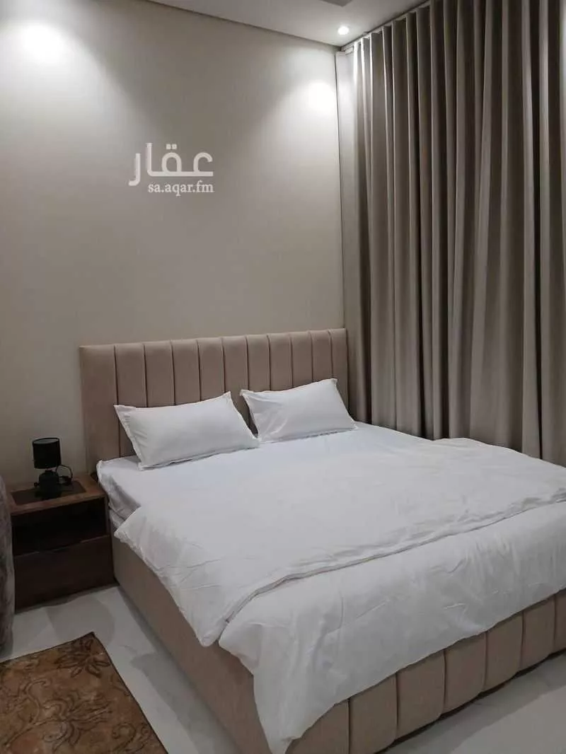 1 bedroom apartment in Dhahrat Laban 6