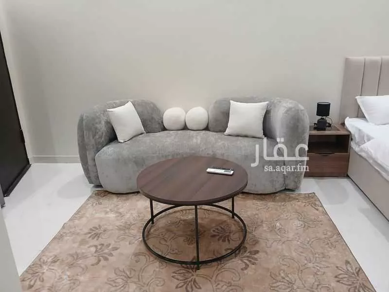 1 bedroom apartment in Dhahrat Laban 9
