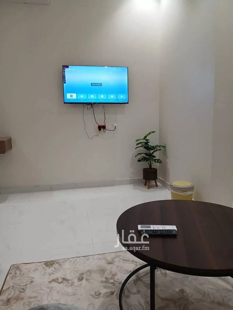 1 bedroom apartment in Dhahrat Laban 10