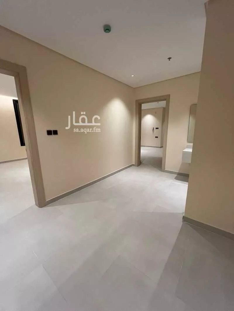 شقة 3 غرف في الرمال 3