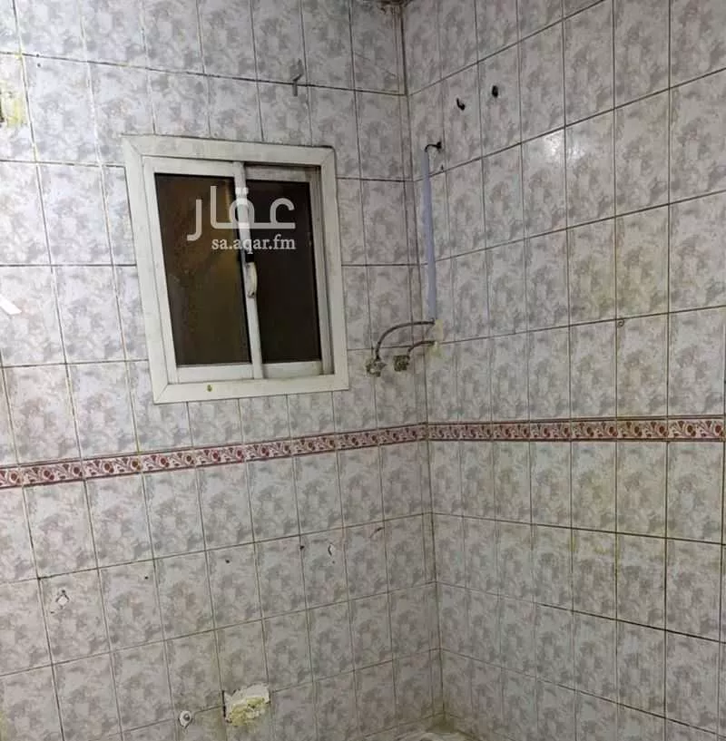 شقة 3 غرف في الخليج 2