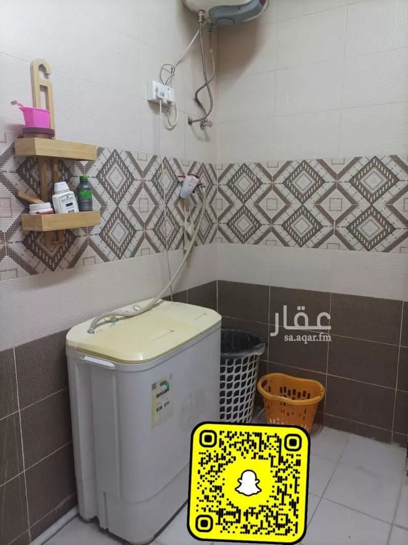 دور 3 غرف في المعيزلة 3