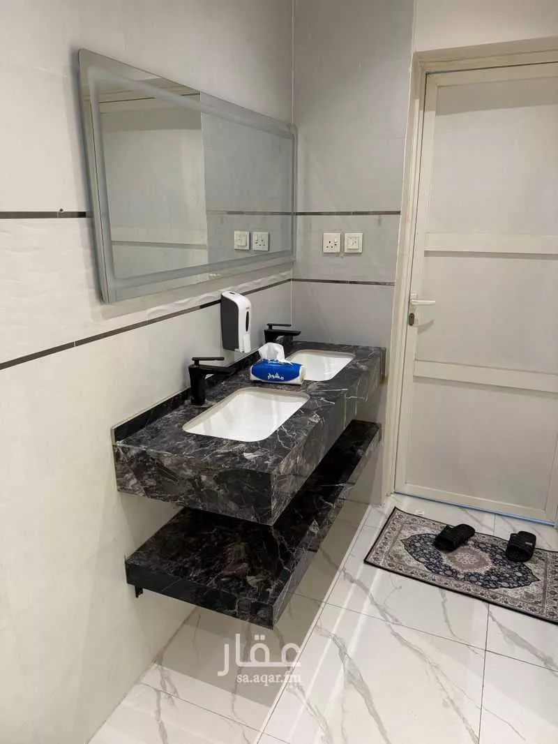2 bedroom apartment in An Nadhim 3
