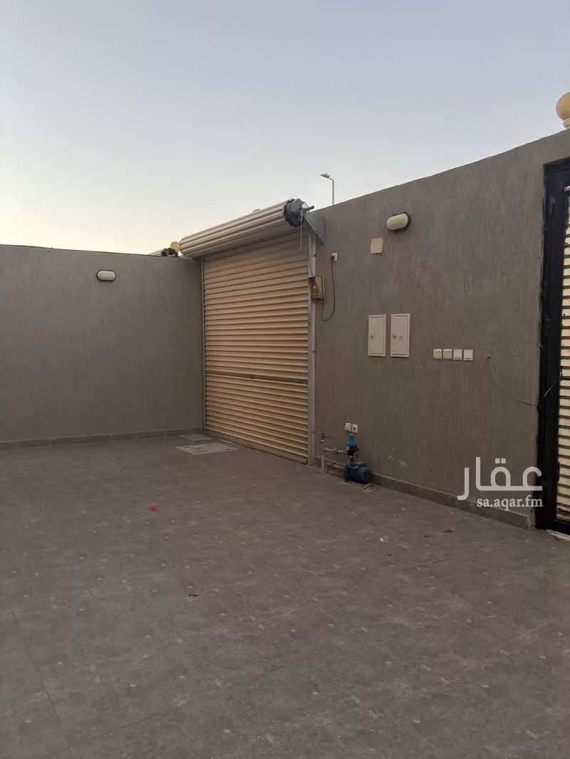 فيلا 5 غرف في الفلاح 3