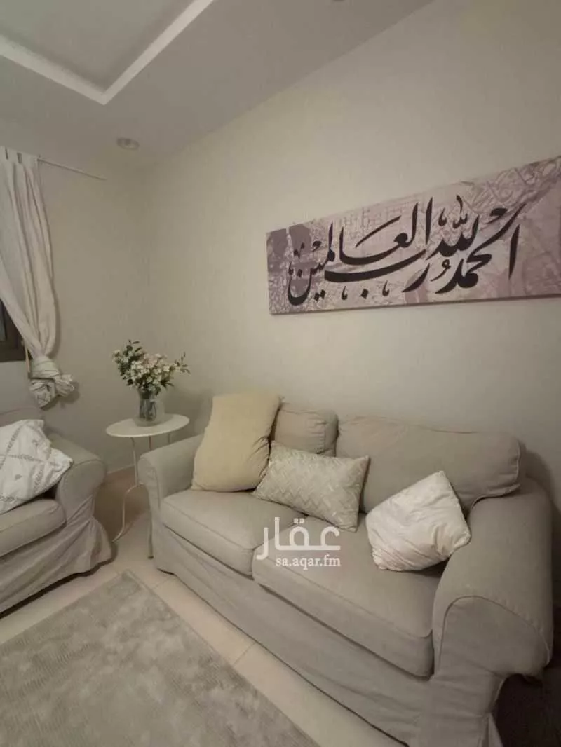 فيلا 5 غرف في الفلاح 6