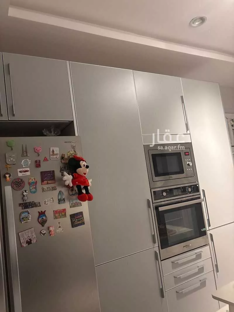فيلا 5 غرف في الفلاح 7