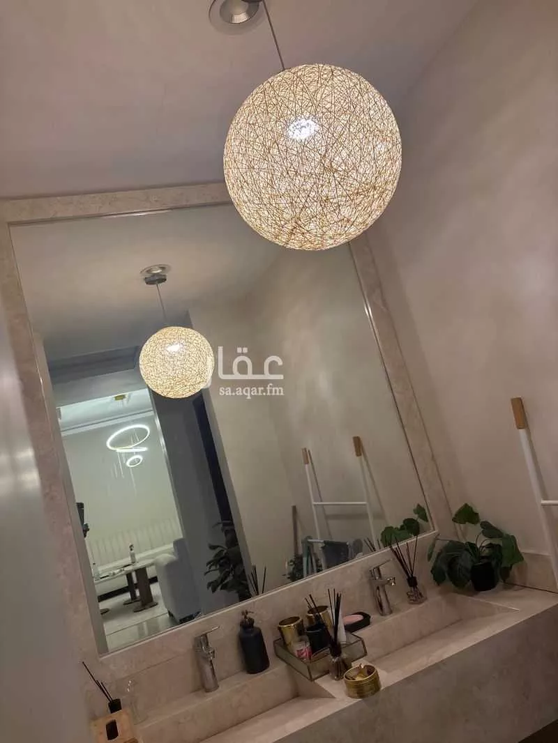 فيلا 5 غرف في الفلاح 8