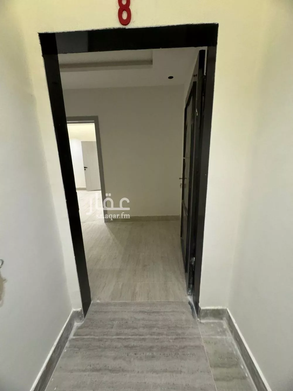 5 bedroom apartment in Tuwaiq 3