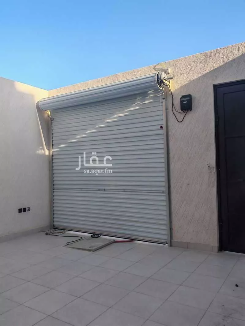 دور 5 غرف في طيبة 2