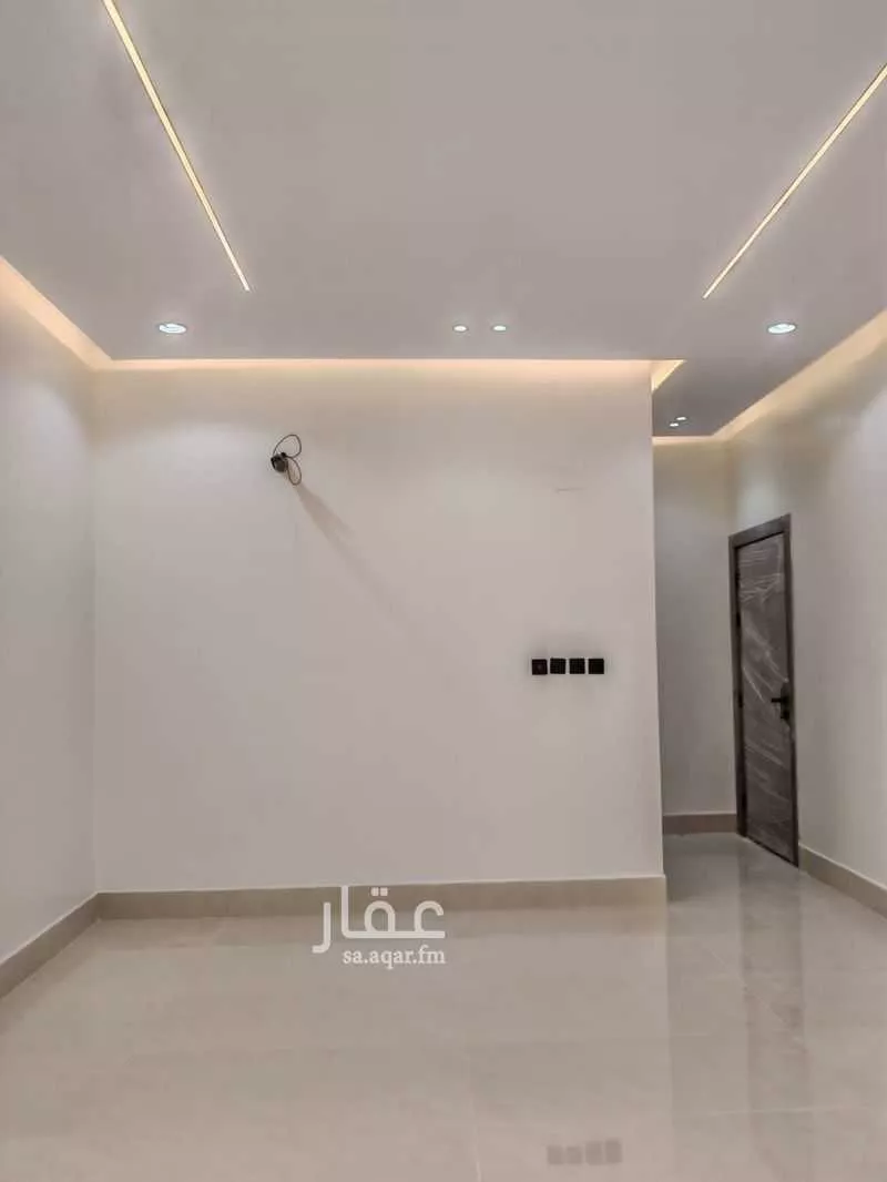 دور 5 غرف في طيبة 11