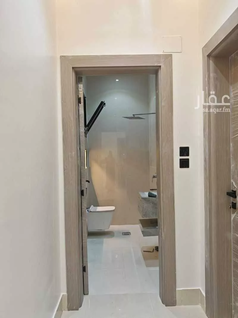 دور 5 غرف في طيبة 6