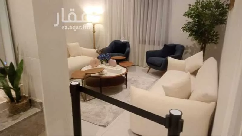 شقة 5 غرف في الفيصلية 8