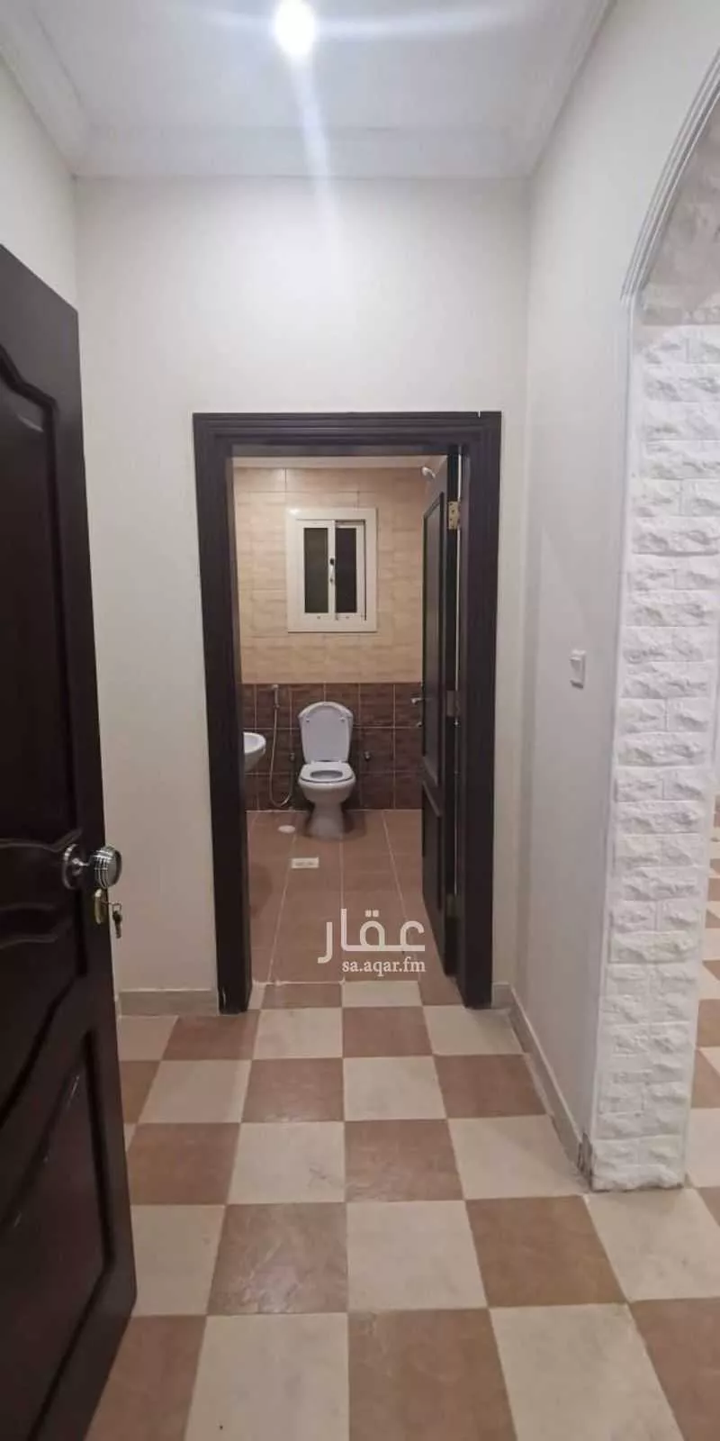 شقة 4 غرف في الفيصلية 5