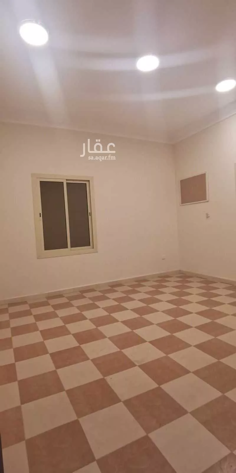 شقة 4 غرف في الفيصلية 7
