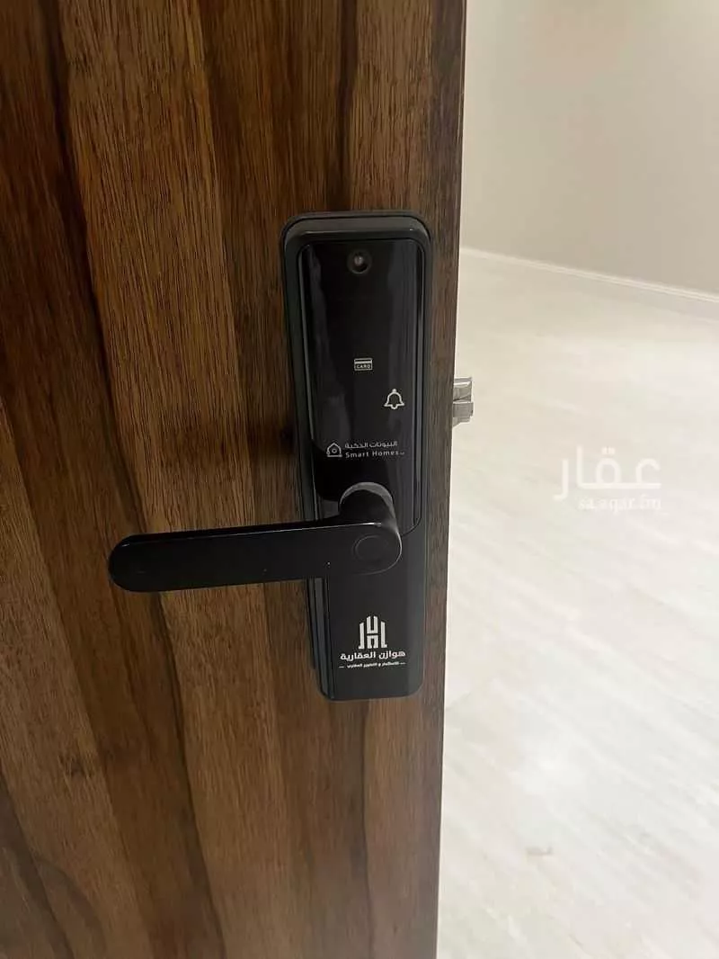 شقة 3 غرف في النهضة 7