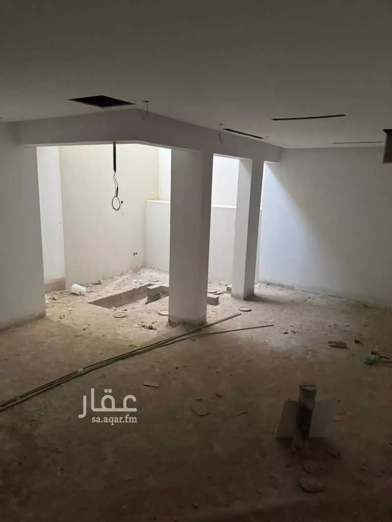 فيلا 4 غرف في القيروان 2