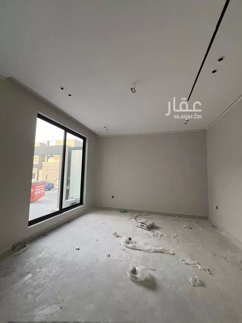 فيلا 6 غرف في الشعلة 3