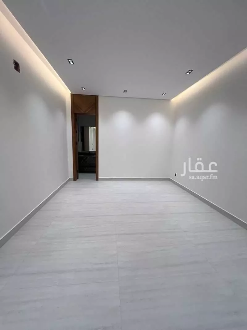 فيلا 6 غرف في الصفا 11