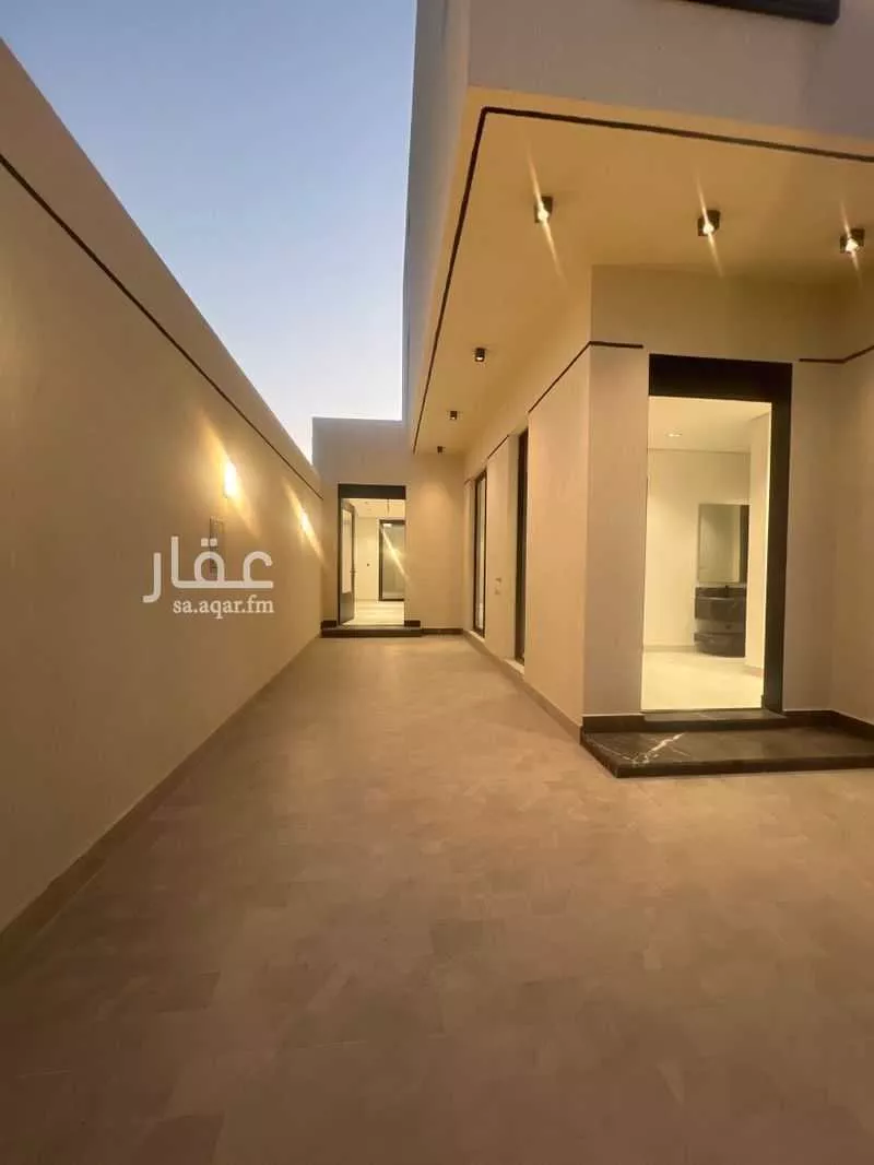 فيلا 6 غرف في الصفا 3