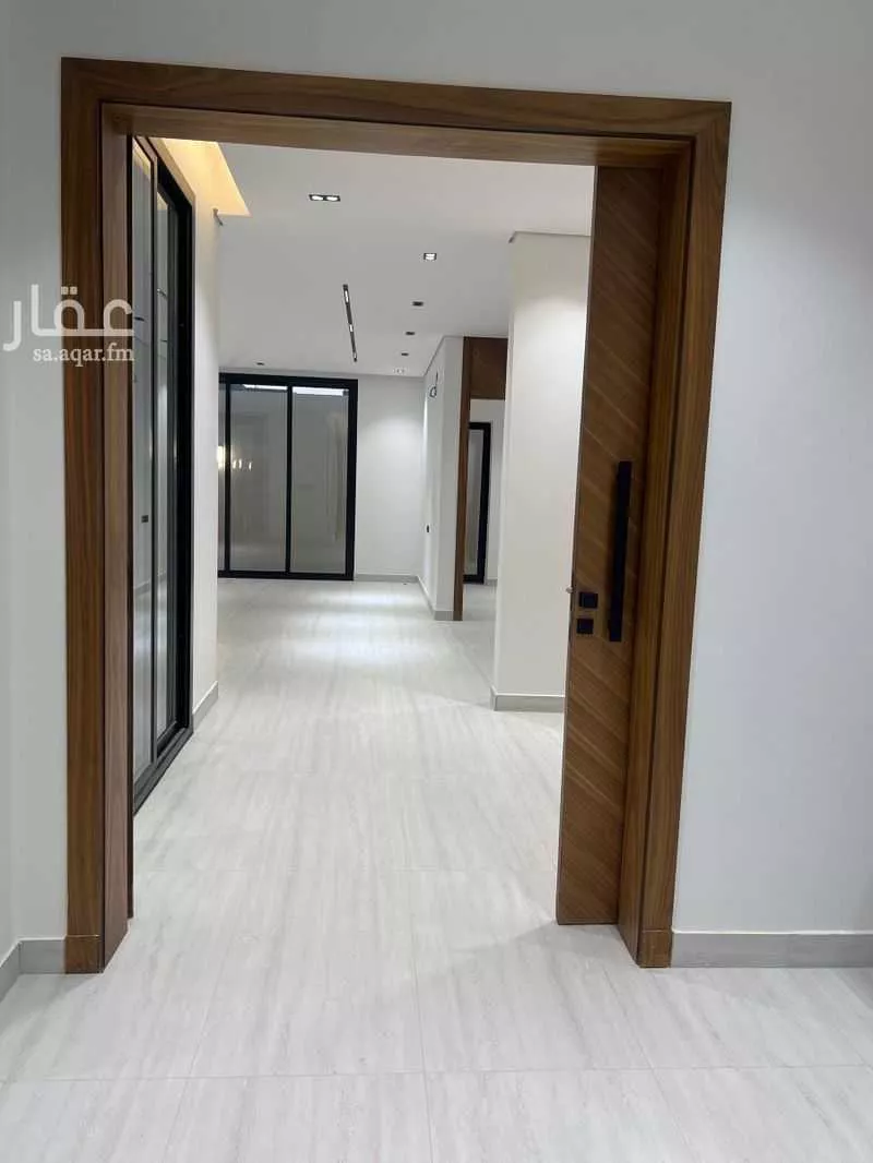 فيلا 6 غرف في الصفا 5