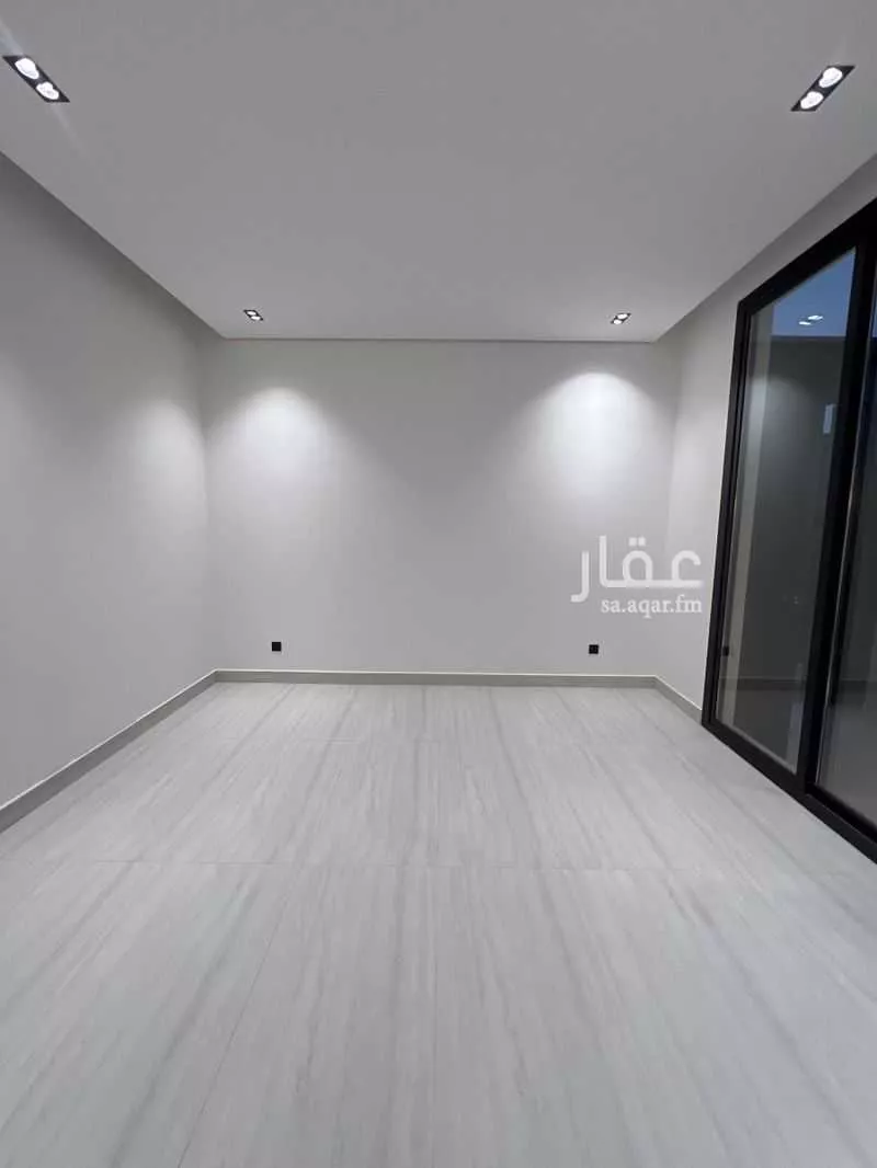 فيلا 6 غرف في الصفا 6