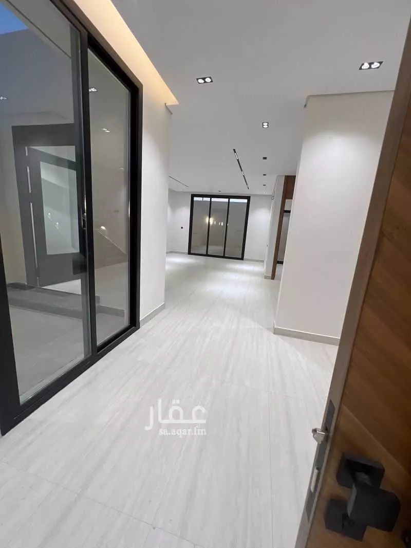 فيلا 6 غرف في الصفا 7