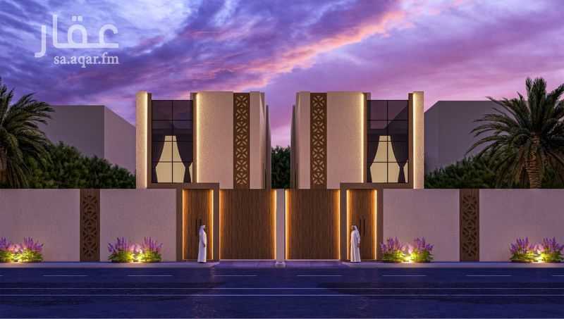 4 bedroom villa in Al Qusur, Eastern Province