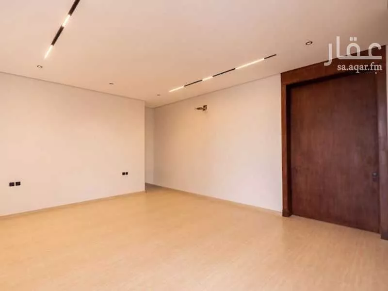 3 bedroom floor in Al Izdihar 11