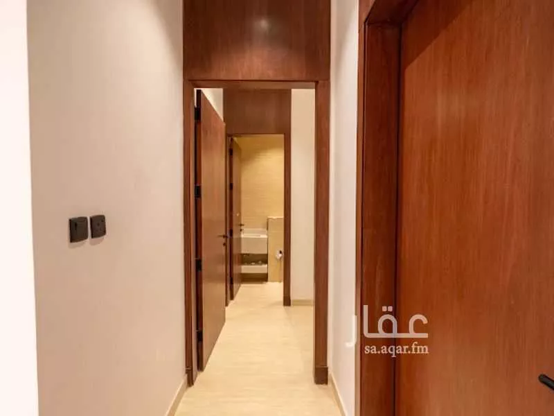 3 bedroom floor in Al Izdihar 12