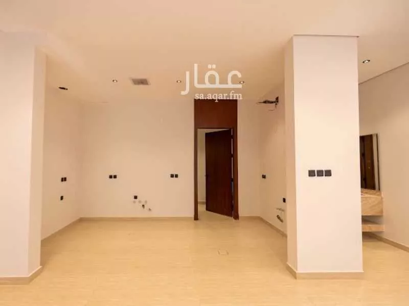 3 bedroom floor in Al Izdihar 14