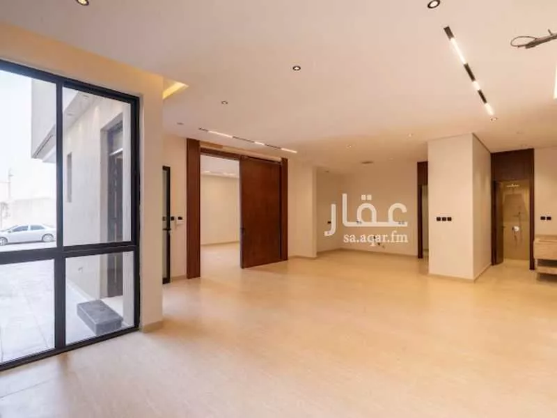 3 bedroom floor in Al Izdihar 15