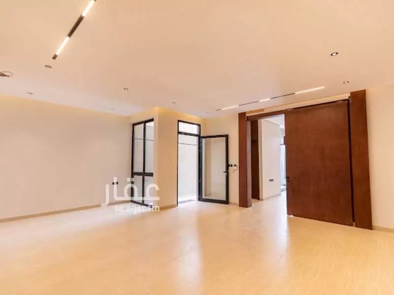 3 bedroom floor in Al Izdihar 16