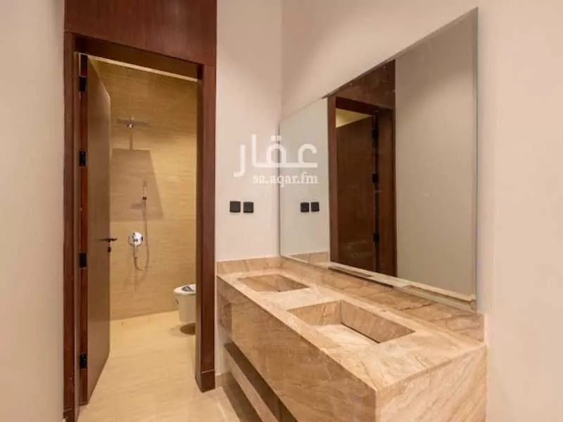 3 bedroom floor in Al Izdihar 17