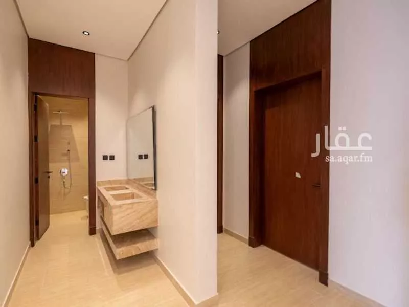 3 bedroom floor in Al Izdihar 18
