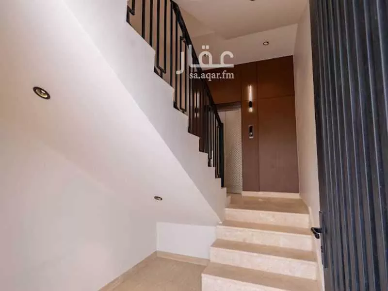 3 bedroom floor in Al Izdihar 19