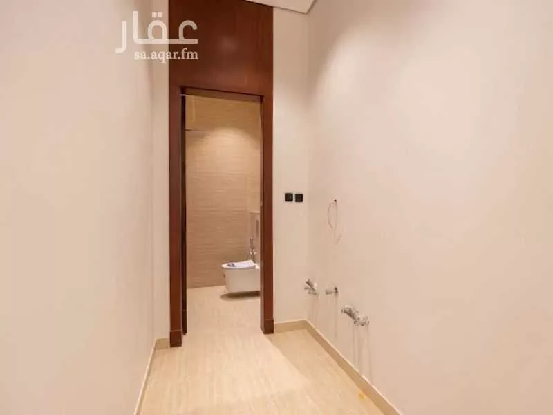 3 bedroom floor in Al Izdihar 20
