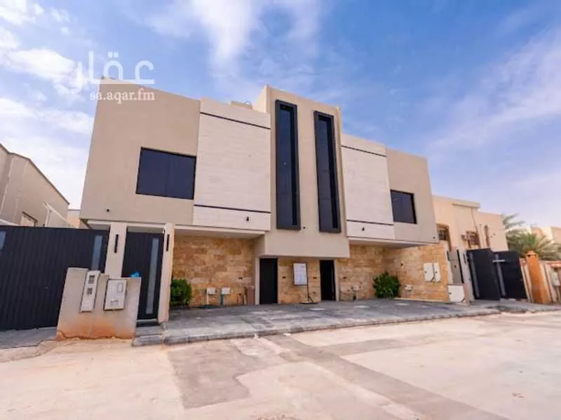 3 bedroom floor in Al Izdihar 3