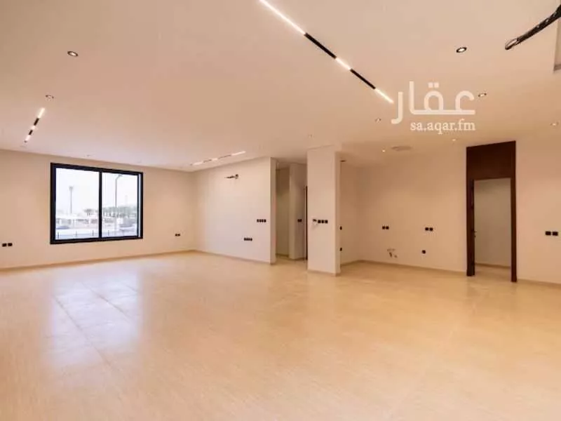 3 bedroom floor in Al Izdihar 21