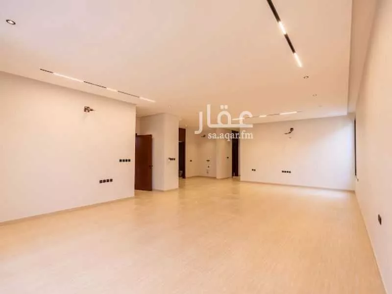 3 bedroom floor in Al Izdihar 22