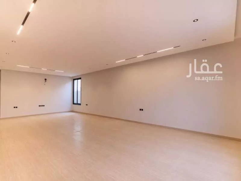 3 bedroom floor in Al Izdihar 23