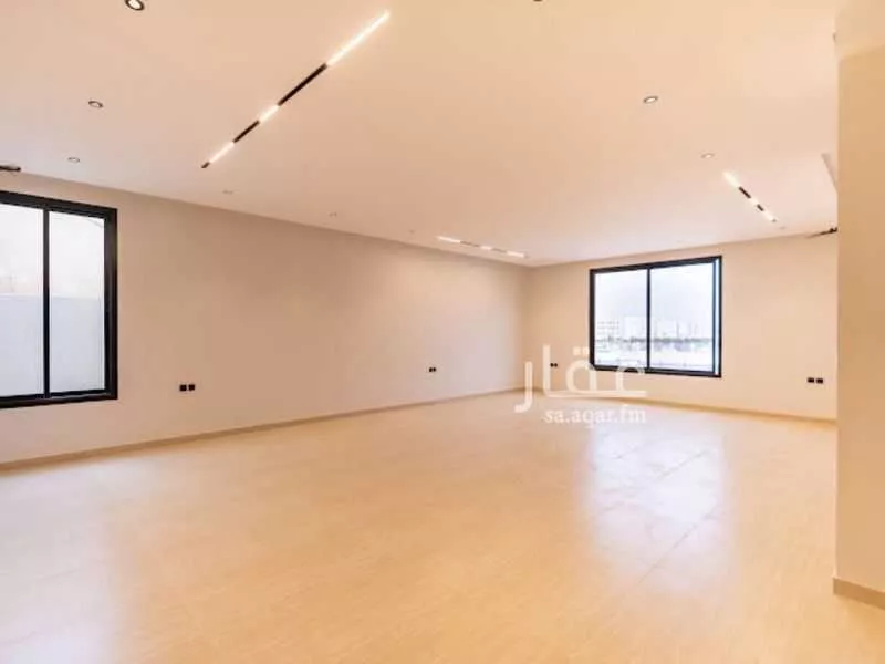 3 bedroom floor in Al Izdihar 24
